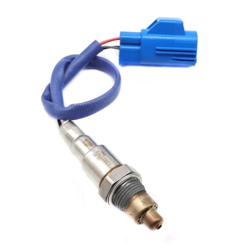 Sonde lambda aval Jaguar F-Type XF pour contrôle technique