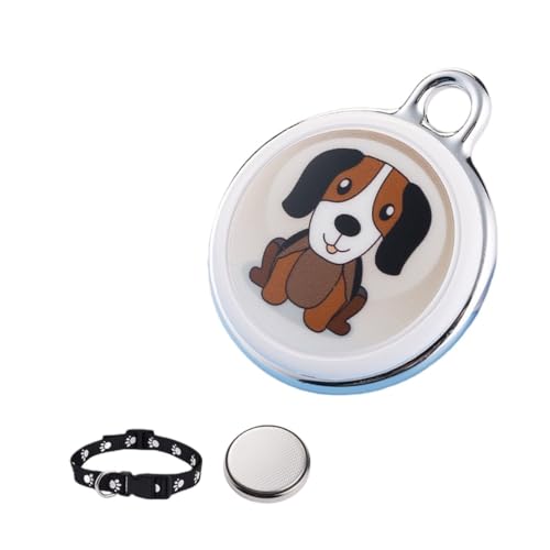 Lamantt A^C GPS ʂ\ɂ郍P[^[t̃X}[g GPS ybgpցB (犼)