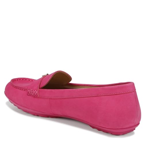 Image of Naturalizer Women's Evie Pump