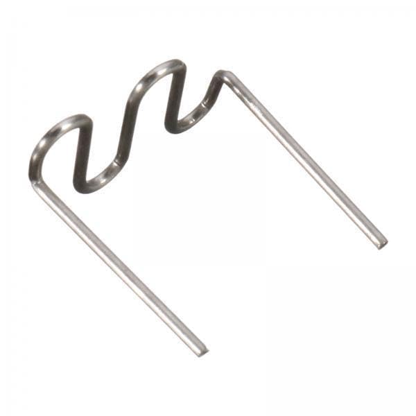 5x100pcs Hot Staples for PVCStapler Welder Repair Wave Staples 0.6mm|Motors|Automotive Tools & Supplies|Automotive Repair Kits|Other Repair Kits & Tools-picture-10