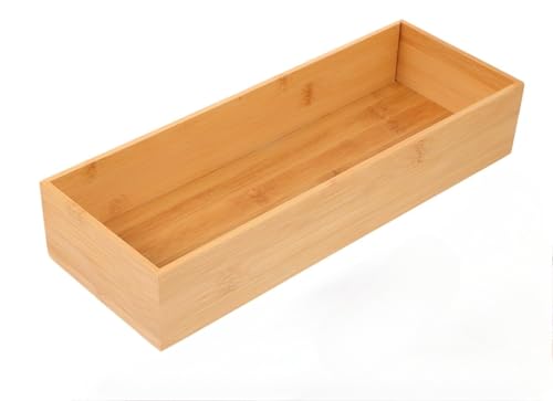 [P[X o  [  g[ Jg[ z_[ H Rei Lb` o I[KiCU[ | [ {bNX o[P[X Lb`p o (20*10*5cm)
