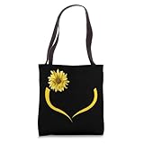 Didi Design: Happiness Is Being A Didi Tote Bag
