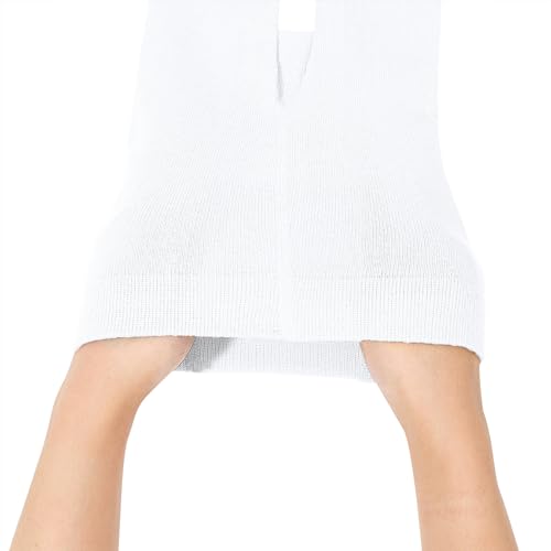 Image of Century Star Baby Girls Toddler Tights Thick Cable Knit Stockings