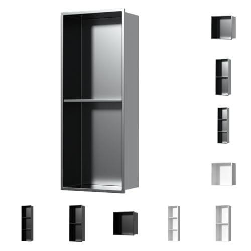 LightRise_XeXX`[V[jb`ǉ^ߍݎoX[IǑ}Xg[WΌ[pXeXߍݎd؂er[Lrlbg (dw,KO[)