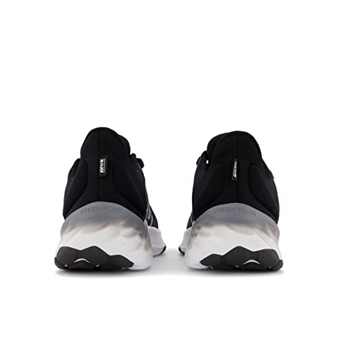 Image of New Balance Women's Fresh Foam Roav V2 Sneaker