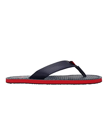 Image of PUMA mens Ketava Duo 5 Slipper