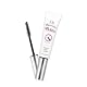 Transparente Mascara Etude House Dr. Mascara Fixer für perfekte Wimpern