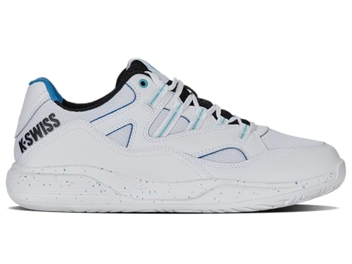 Image of K-Swiss Men's Tura Team Pickleball Shoe