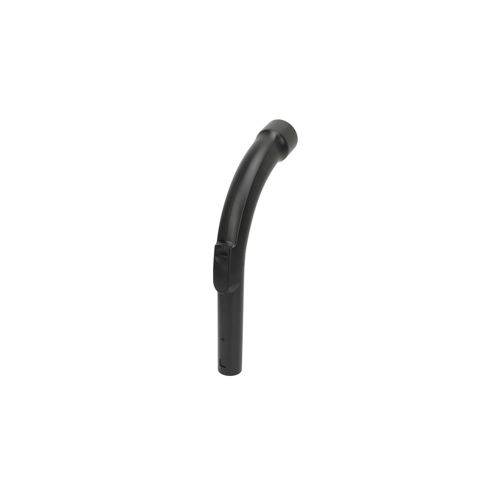 Hizon One Color Curved Handle Hose Wand Vacuum Cleaner Handle Replacement