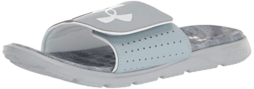 Image of Under Armour Men's Ignite Pro Slide Sandal