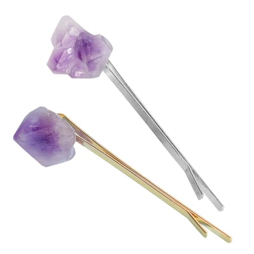 healvian 2 VRΎgpNX^wAs F{r[s  pob^ fB[XΉϋv^