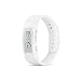 Sony SmartBand Talk SWR30 (White) - International Version No Warranty