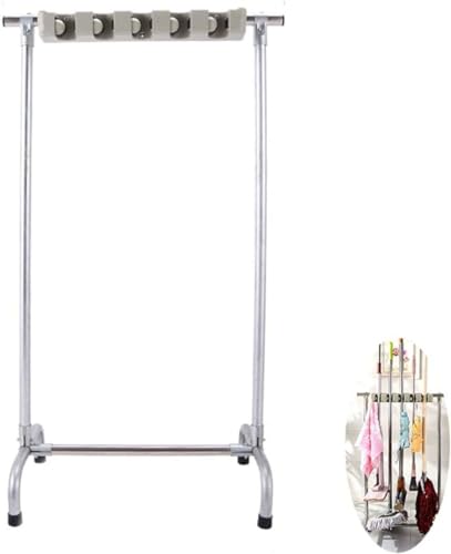 Buccvut x_[ bvz_[ | [bN LX^[t ق tAbv bvnK[ |c[ tACp |pi @\