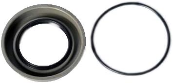 ACDelco 290-288 GM Original Equipment Front Wheel Bearing Seal Kit