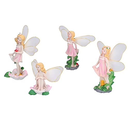 Ԃ̗d̒uAd̐l`̑ipƉOp̒̃~j`A