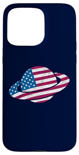 �y�� �A�����J���� ���� ���z�n �f�� �V���w �X�}�z�P�[�X iPhone 15 Pro Max �p
