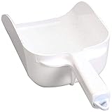 Ice-O-Matic 9051127-01 Large Ice Scoop, 82 Oz