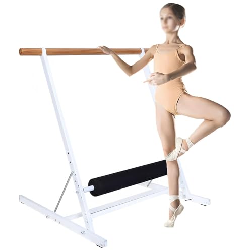 バレエ　クリスタルバー　レッスンバー　２段調節式 pgg015.jpg