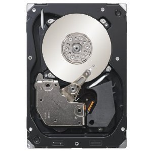 Seagate 3.5インチ内蔵HDD 600GB SAS 6G 15000rpm ST3600057SS i8my1cf Amazon | Seagate 3.5インチ内蔵HDD 600GB SAS 6G 15000rpm