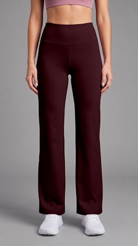Image of Mehrang Premium Gym wear /Active Wear Tights Stretchable Leggings Yoga Pants Gym Tight,