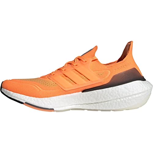 Image of Adidas Mens Ub 21 Running Shoe