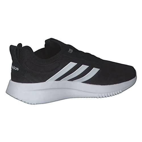 Image of Adidas Mens Ultraboost Cold.rdy Running ShoesRunning Shoe