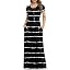 Black Stripes