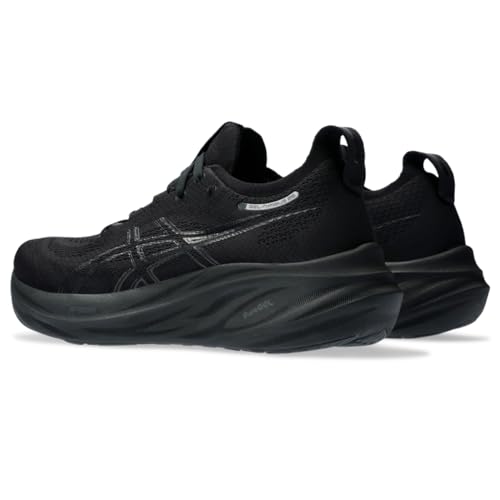 Image of ASICS Women's Gel-Nimbus 26 Running Shoe