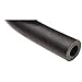 Flow-Rite Millennium Tubing-10 ft.