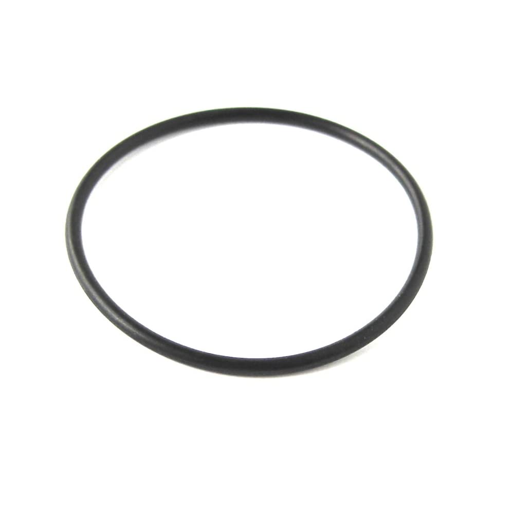 KS LEV LEV DX Lev 272 Piston O-Ring