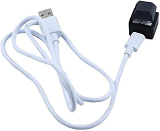 Programmable Macro PC Keyboard User-Defined USB Button Single Keyboard Switch OSU Keypad Game Customized Shortcut Combination Key 1 Key to Enter Password