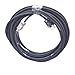 MAMDDA MFECA0030EAD MFECA0050EAD MFECA0100EAD MFECA0200EAD Encoder Cable for Industrial Use .md3