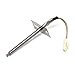 Samsung DG32-00002B Genuine OEM Sensor-Thermistor for Samsung Range Ovens
