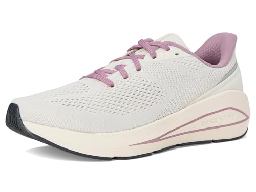 Image of Under Armour Women's Hovr Sonic 7