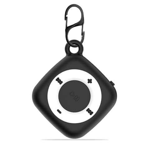 For Tile Mate P[X Jo[ YAJOJO VRیP[X VRގ C菝h~ h~ y ^ h~ hՌ Jrit یP[X Tile Mate 2022 Ή(ubN)