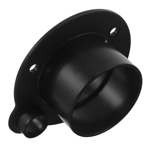 SEWACC ���b�g�p�P�[�u���O�����b�g �P�[�u���v���e�N�^�[�x�[�X �ė��p�\�ȃX�e�A�����O�V�t�g�P�[�u���u�[�c �{�[�g�V�ь������C���[