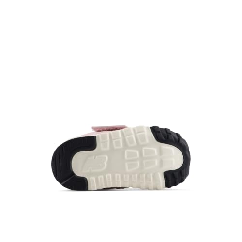 Image of New Balance Kid's 574 NEW-B Hook & Loop