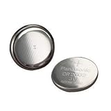 3M Speedglas 04-0320-00 Replacement Battery for Use with Speedglas, Filters Utility and 9000 Series...