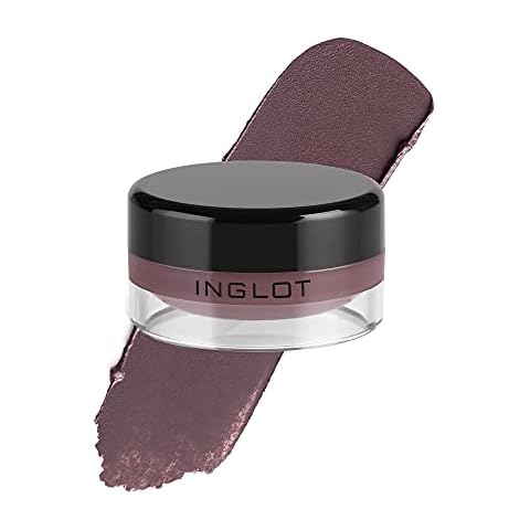 Inglot AMC Eyeliner Gel (89) Cover