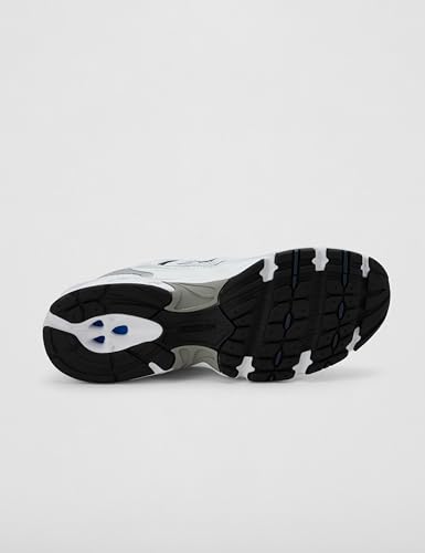 Image of New Balance Men 530 Sneaker