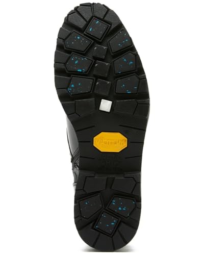 C LA CANADIENNE Women's Quint Combat Boot3