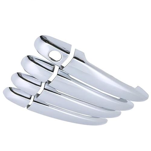 Accessoires style voiture Toyota Sienna 2004-2010 pour voyage en famille