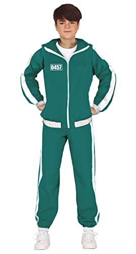 Photo complémentaire