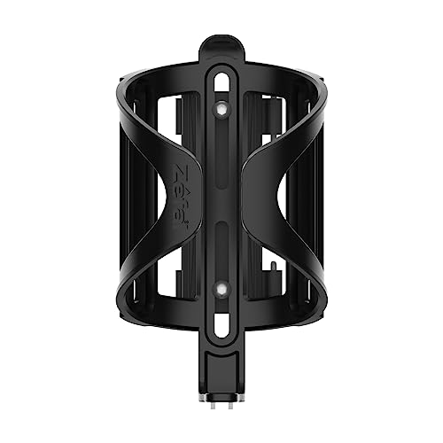 Zefal Pulse Universal Water Bottle Bike Cage