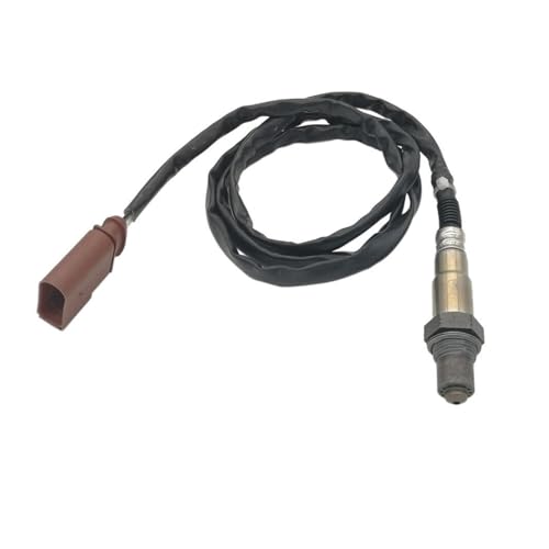 Capteur 234-4874 pour éteindre le voyant moteur allumé