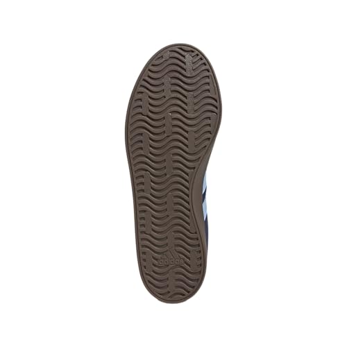 Image of adidas Men's VL Court 3.0 Sneakers