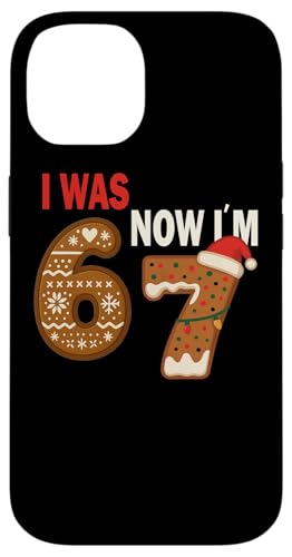 AC Y 6 iE AC 7 NX}X ~[ TVc Gen Z Alpha XO Xmas o[Xf[ X}zP[X iPhone 14 p