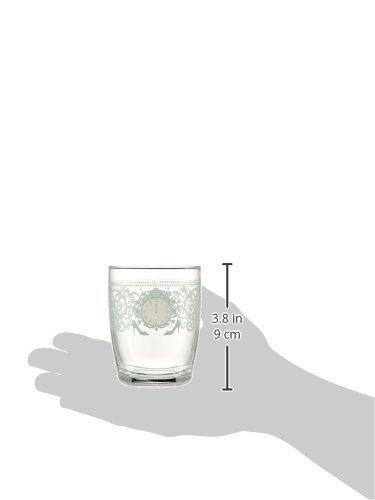 ディズニーグラスセット 公式】グラスセット｜おすすめグッズ | 東京ディズニーリゾート