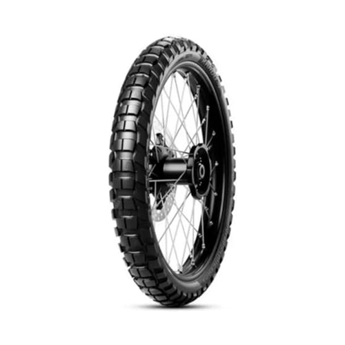 Metzeler 90/90-21 54R TL KAROO 3 m + S