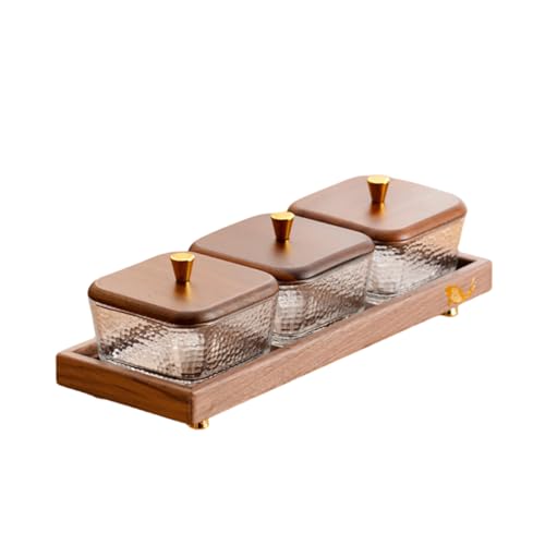 SLLS WtXibN{EZbgAَqEMEEg[tAKXؐWAkĎYN~ގgpAe َqEibcEt[cۑAƒp p p[eB[p (kĎYN~ރt[cv[g{łoKX{S[hgbvbh[3Zb